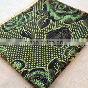 Professional Manufacturer Special Discount Kids Travel Gift Plush Soft Toy Blanket photo-2