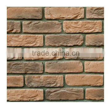 available in various designs and specifications for your selection fire clay brick and clay brick