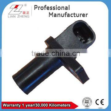 Auto Engine Crankshaft Position Sensor1913847/21123847010/3422843/30.3847/191.3847/2112-3847010for LADA