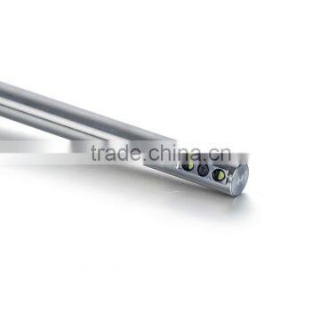 TVBTECH Side View Inspection Camera With Mini Camera Head and Wireless 3.5'' TFT Monitor photo-4