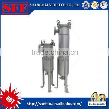 Water Filter Machine Housing photo-2