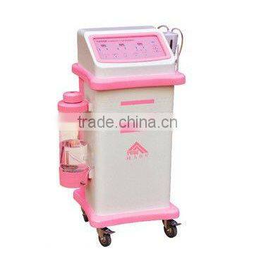 china ozone therapy equipment with best quality