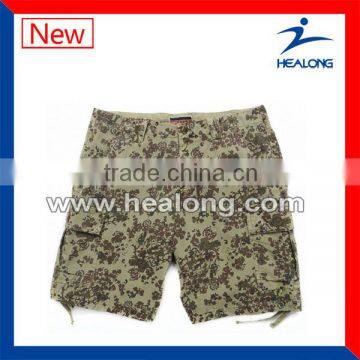 spring summer autumn casual hot sales beach short