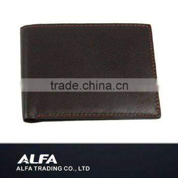 Fashion Man's Wallet