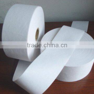 High Quality Nonwoven Fabric for Nonwoven Epilator