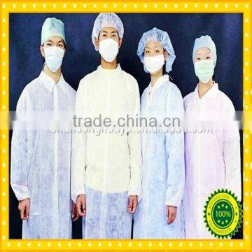 china manufacturer pp spunbond nonwoven fabric , colorful non woven fabric in rolls for packing, home textile