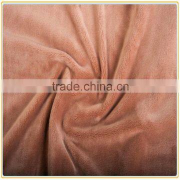 Flannel Throw Blanket, Super Soft and Thick Bed Blanket for Winter, Plush Throw Blanket for Couch