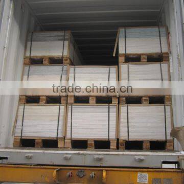 Seamless Stick and Easy Polish Pure Acrylic Solid Surface Sheets, Pure Acrylic Slab photo-5