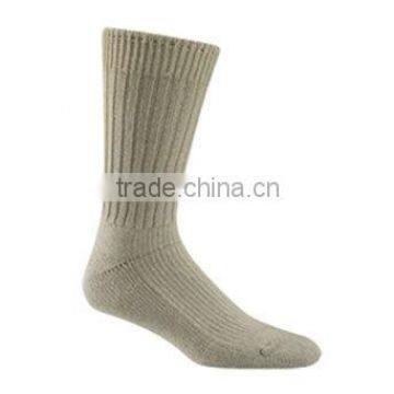 MENS SOCKS
