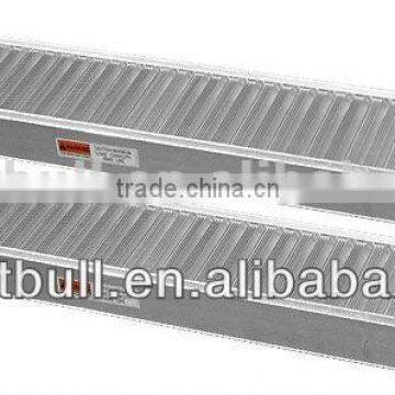 Atv Trailer ramp with 2000kg capacity