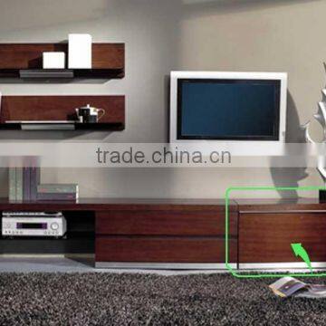 Luli Group High Quality of tv cabinet from China for European and American