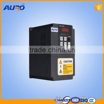 3 Phase 15kw Variable Frequency Drive(vfd) photo-2