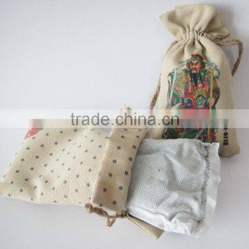 Eco-friendly Activated Bamboo Charcoal Toilet Air Freshener photo-4