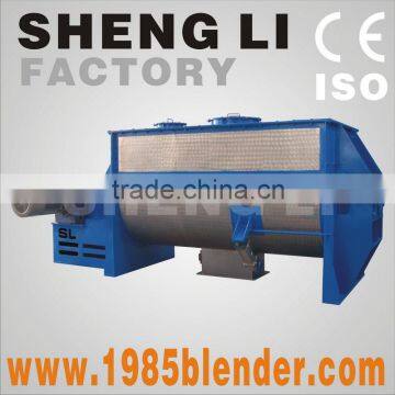 stucco mixer supplier