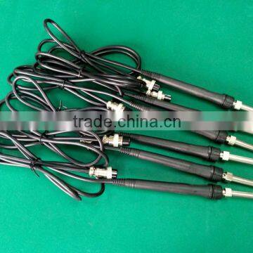 90W heating element soldering iron 220V