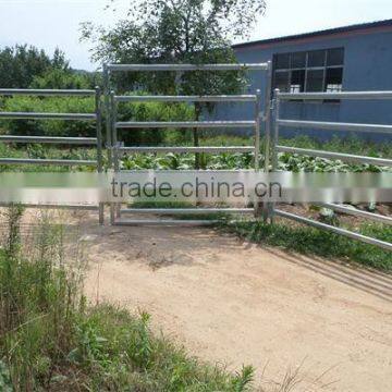 Farm Field Fence /metal Livestock Farm Fence Panel photo-4