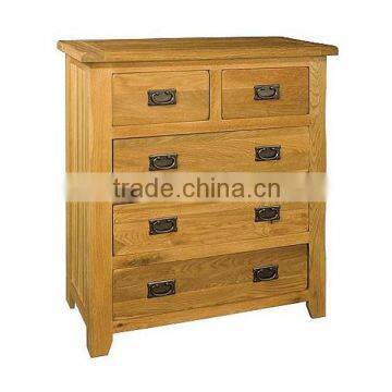 Teak Chest Jepara - Jepara Teak Wood Furniture