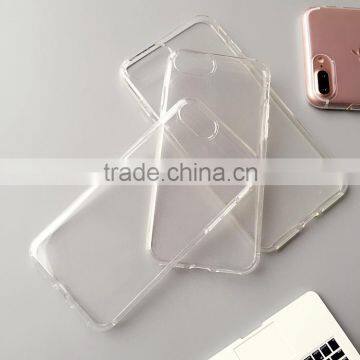 Hotselling Cases for Iphone , for Iphone Case