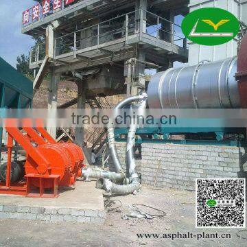 Coal burner for sale