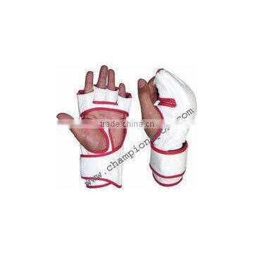 mma gloves