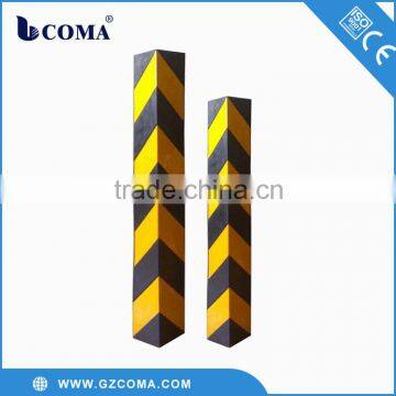 Shop Price Rubber Corner Guard, Wall Protector from China