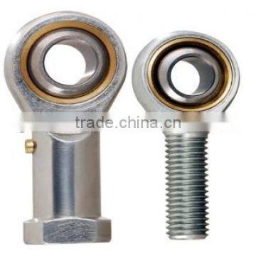 Automobile Bicycle Industry Special Steel Joint Bearing Made in Japan photo-4