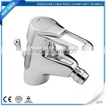 2014 Hotest Single Handle Bidet Faucet