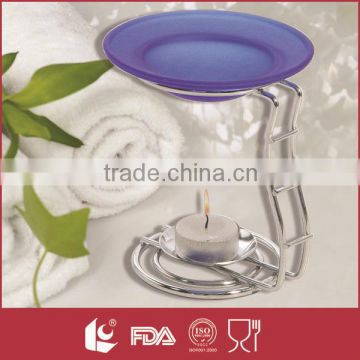 10A2205 oil burner