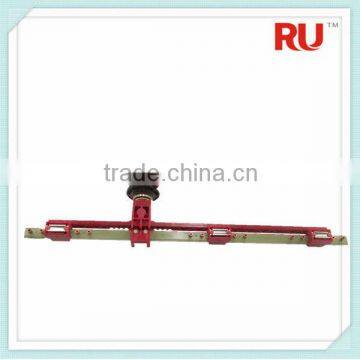 WST Off Load Tap Changer used for Power Distribution Transformer