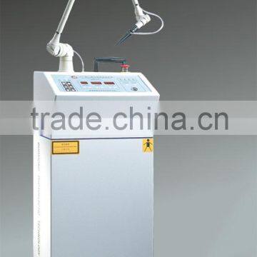 JZ-1C 30W CO2 Laser Therapy Apparatus