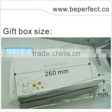 BP002-portable Skin Beauty Care Intense Pulsed Light photo-4