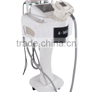 Power Shape cavitation slimming v10 beauty machine