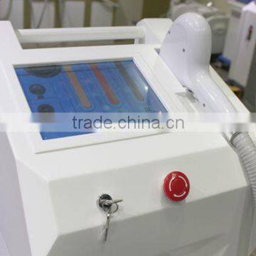 Men Hairline Facial Hair Removal The Best 8.4 Inches Laser Diode Face Lifting Permanent Hair Remover 808nm photo-5