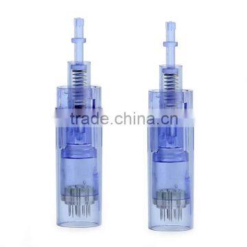 Professional Dr.pen A6 Wireless Electrical Derma Needle Pen Dr.pen With 2 Battery photo-5