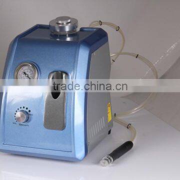 NL-SPA13 Mini Water Dermabrasion Machine for Sale Skin Rejuvention Vacuum for Sale