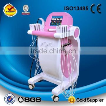 Factory price slimming laser