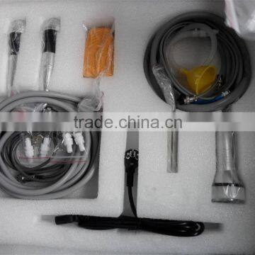 RF Fractional Micro Needle / Fractional rf Microneedle / Fractional rf Microneedle Machine photo-4
