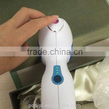 POPIPL Painless Permanent Hair Removal LASER Machine photo-2
