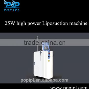 diode laser slimming machine popipl