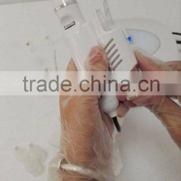 M-N103 Microneedle rf Machine photo-3