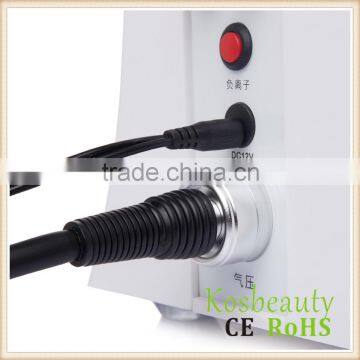 Kosbeauty Breast Enhancement Machine / Breast Nipple Enhancer photo-2