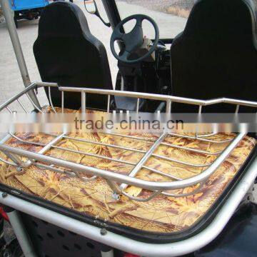 650cc UTV/eec Utv photo-2