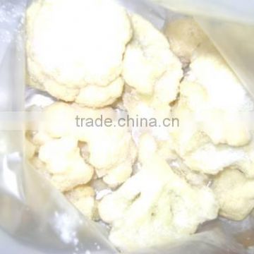 Frozen Cauliflower for export