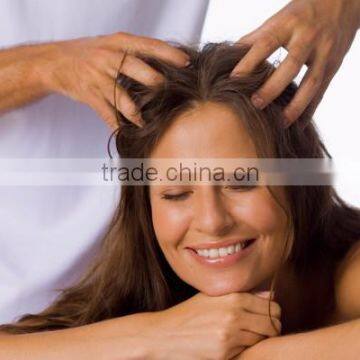 High Quality Tonic Water Hair Tonic "ROCAIGEN" for Safe photo-3