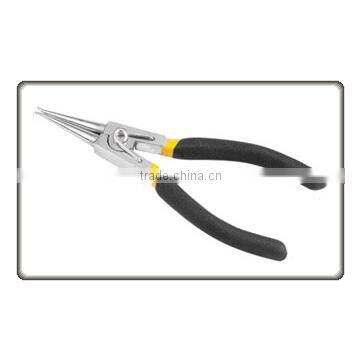 150 mm Circlip Plier