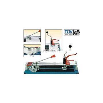 tile cutter