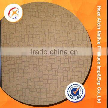 Useful Hot Sublimation Hardboard photo-4