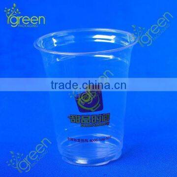tea cup and saucer stand/wholesale white tea cups/tea cup and saucer wholesale