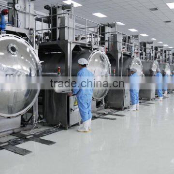 Peeled Roasted Chestnut's Kernels in Soft Canned photo-4