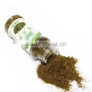 China Supplier Sales Fennel Seed From Shop